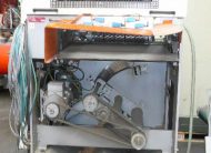 CNC-Kappsäge Paul Typ 18 E