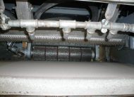 CNC-Kappsäge Paul Typ 18 E
