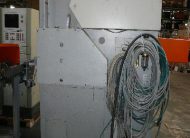 CNC-Kappsäge Paul Typ 18 E