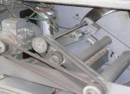CNC-Kappsäge Paul Typ 18 E