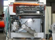 CNC-Kappsäge Paul Typ 18 E