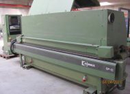 Profil­kanten­schleif­maschine Arminius Typ SP12