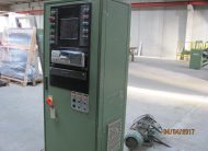 Profil­kanten­schleif­maschine Arminius Typ SP12