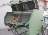 Profil­kanten­schleif­maschine Arminius Typ SP12