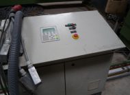 Topfloch- und Griffloch­bohrmaschine MAW Typ BA 3200/3-11