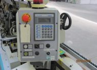 Kantenanleimmaschine Biesse Typ Polymac Ergho 3