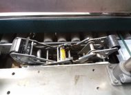 Karton­verschluss­maschine Roco Typ 751 und Typ 651