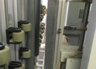 CNC-Bearbeitungszentrum Biesse Typ Bre.Ma. EKO 902