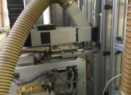 CNC-Bearbeitungszentrum Biesse Typ Bre.Ma. EKO 902