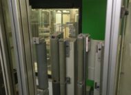 CNC-Bearbeitungszentrum Biesse Typ Bre.Ma. EKO 902