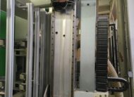 CNC-Bearbeitungszentrum Biesse Typ Bre.Ma. EKO 902