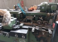 Kehlautomat Weinig Typ H22B / Hydromat