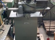 Ausklinkfräse Graule Typ AKF4/250