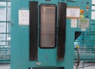 Strahlanlage MHG Typ Glasmaster 2000 Auto