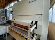 Schleifmaschine Heesemann Typ LSM-8-S