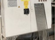 Vielblattsäge Paul Typ K 34 G -UU/2000