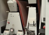 Schleifmaschine Kündig Typ BOTOP-4 1100 RP RP