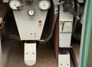 Schleifmaschine Kündig Typ BOTOP-4 1100 RP RP