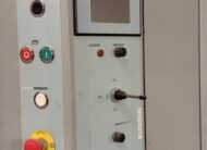 Schleifmaschine Kündig Typ BOTOP-4 1100 RP RP