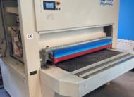 Schleifmaschine Heesemann Typ EH52.13 Lw/Lk Bw