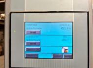 Schleifmaschine Kündig Typ BOTOP-4 1100 RP RP