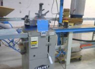 Untertischkappsäge Emmegi Typ Calvet 300 M