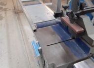 Untertischkappsäge Emmegi Typ Calvet 300 M