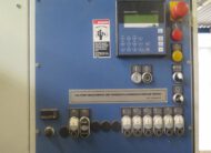 Vierseitenhobel Wenig Typ Powermat 500