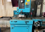 Metallsäge Kaltenbach Typ KKS 400E