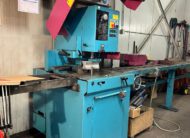 Metallsäge Kaltenbach Typ KKS 400E