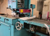 Metallsäge Kaltenbach Typ KKS 400E