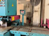 Metallsäge Kaltenbach Typ KKS 400E