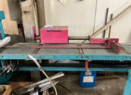 Metallsäge Kaltenbach Typ KKS 400E