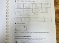 Metallsäge Kaltenbach Typ KKS 400E