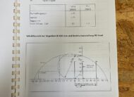 Metallsäge Kaltenbach Typ KKS 400E