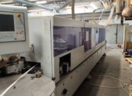 Kantenanleimmaschine Brandt Typ KDF 890