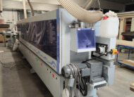 Kantenanleimmaschine Brandt Typ KDF 890