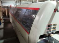 Kantenanleimmaschine IMA Typ Advantage 400