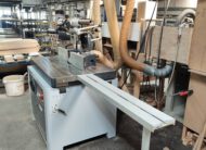 Tischfräse Felder Typ F 700 M