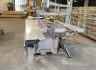 Formatkreissäge Altendorf Typ F45 CE