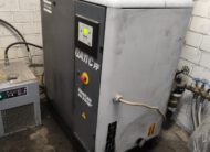 Kompressor Atlas Copco Typ GA 11 C