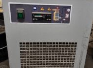Kompressor Atlas Copco Typ GA 11 C
