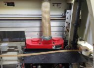 Kantenanleimmaschine IMA Typ Advantage 400
