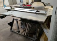 Formatkreissäge Altendorf Typ F45 CE