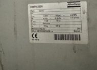 Kompressor Atlas Copco Typ GA 11 C
