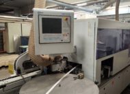 Kantenanleimmaschine Brandt Typ KDF 890