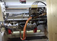 Kantenanleimmaschine IMA Typ Advantage 400