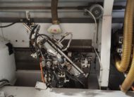 Kantenanleimmaschine Brandt Typ KDF 890