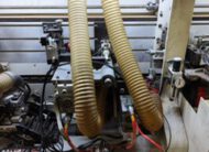 Kantenanleimmaschine IMA Typ Advantage 400