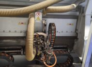 Kantenanleimmaschine Brandt Typ KDF 890